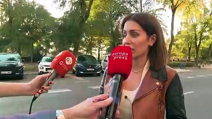 Así ha sido la última cita de Hiba Abouk y Antonio Revilla