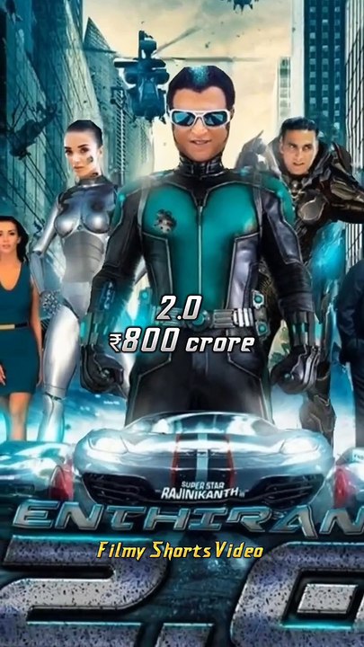 Top 10 Most Popular South Indian Actors Highest Grossing Movies 😎🔥 #southmovie #shorts #southactors