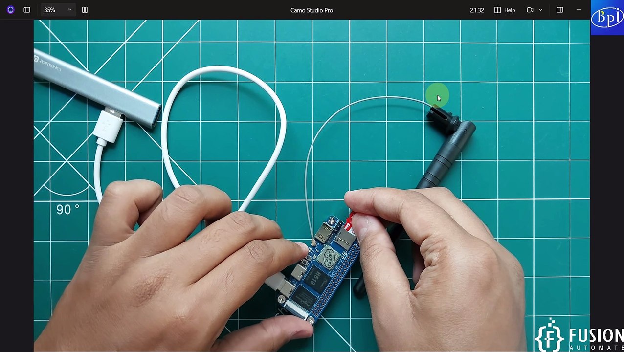 How to Erase eMMC Storage of Banana Pi M4-Zero | Boot from SD Card | lsblk | mmcblk0 | eMMC |