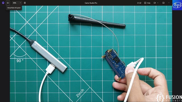 How to Install Armbian 24.8.2 Jammy Ubuntu Minimal OS on Banana Pi M4-Zero eMMC Storage |