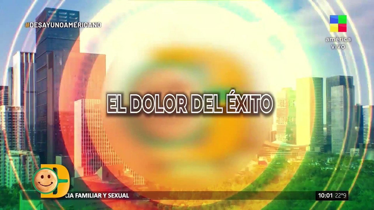 Las exigencias físicas y psicológicas de los deportistas