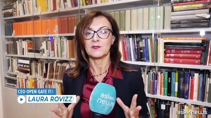 Cloud e regolamentazione, dibattito sul futuro in Italia ed Europa