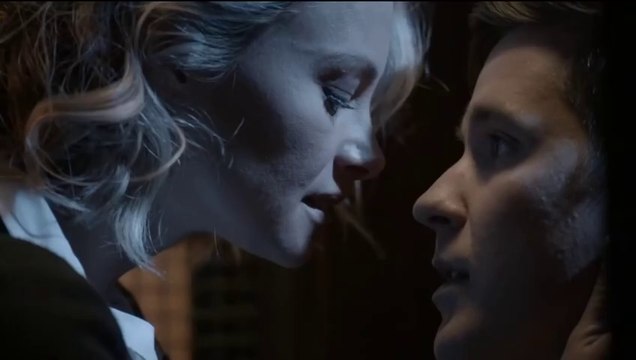 Bad Sister (2015) Film Explained In Hindi | Movie Explain In Hindi