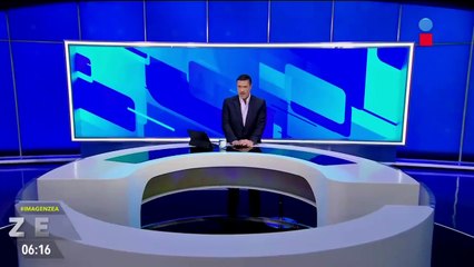 Manifestaciones para este miércoles 27 de noviembre en la CDMX