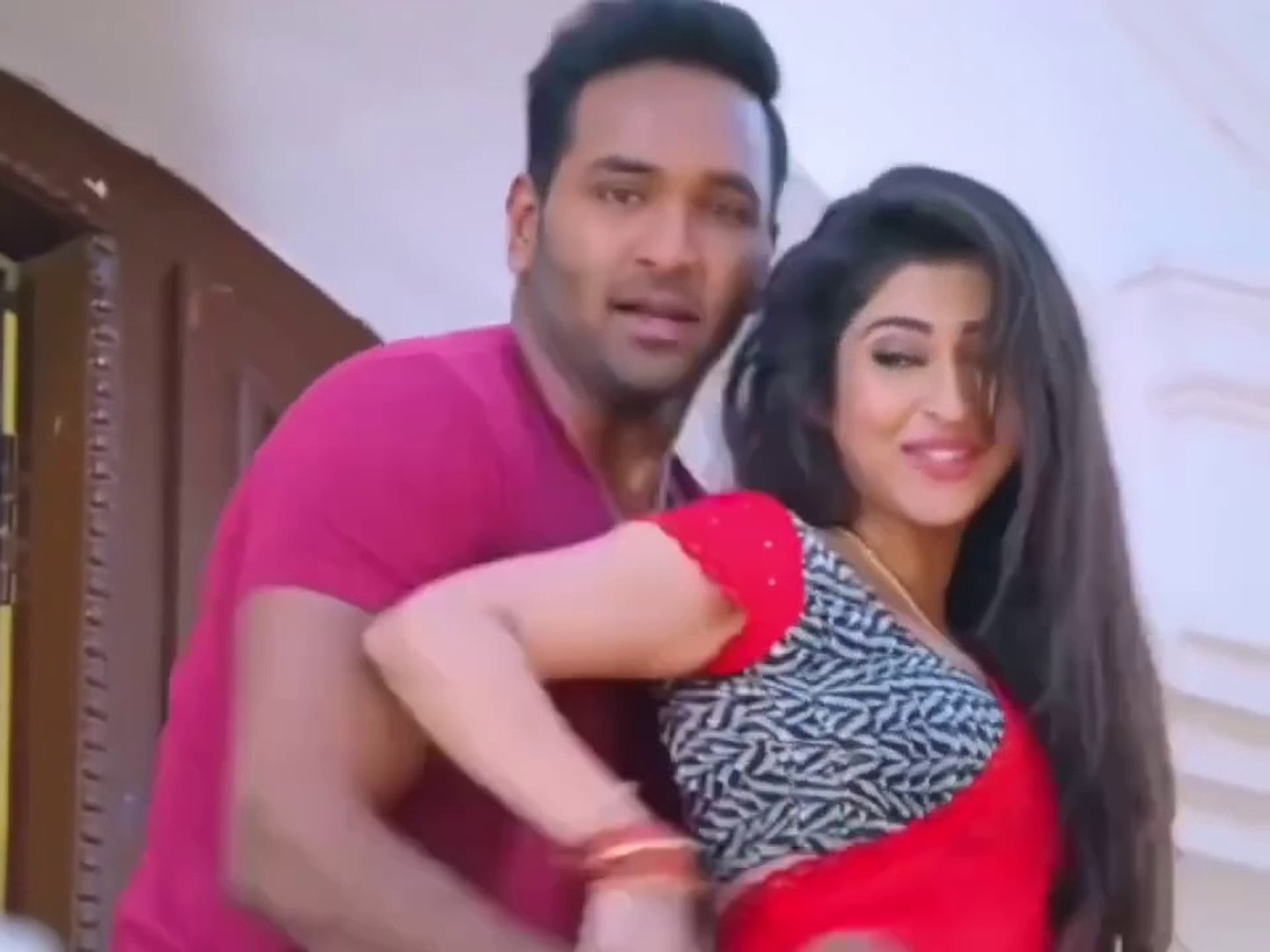 Latest movies, full movies, Hollywood movies, Bollywood movies, action movies, comedy movies, horror