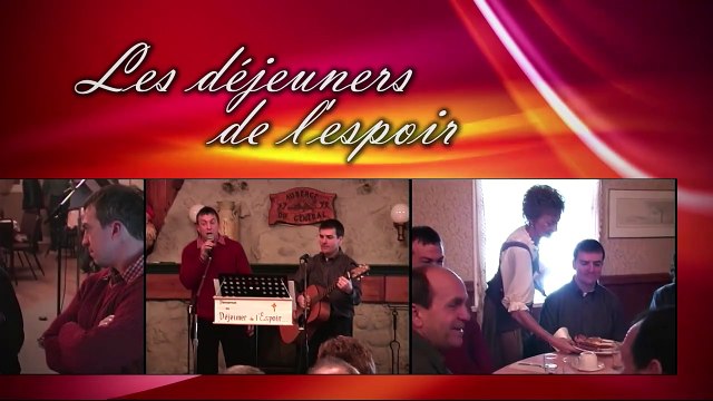 0317. Est-ce que les miracles produisent la foi?