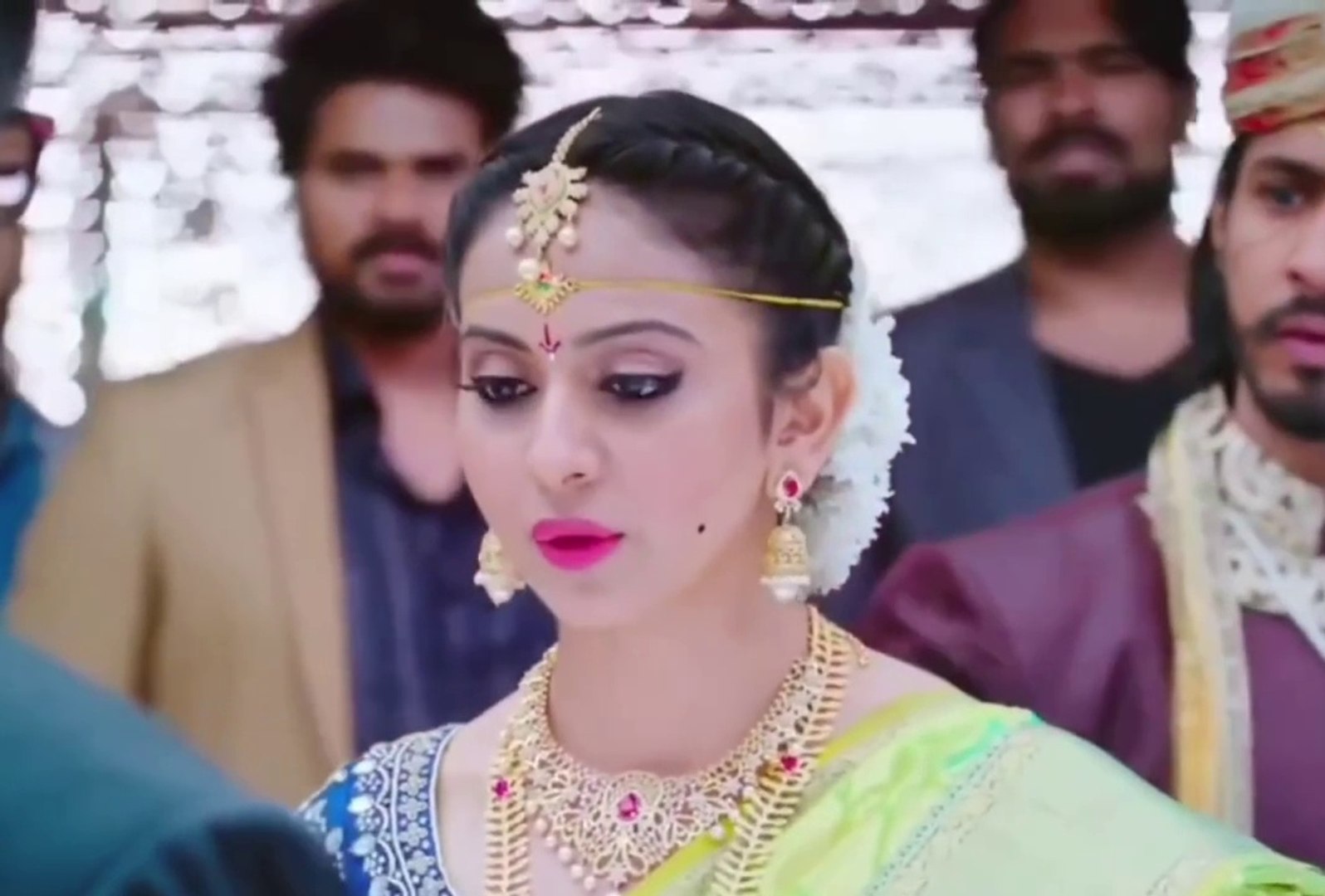 Latest movies, full movies, Hollywood movies, Bollywood movies, action movies, comedy movies, horror