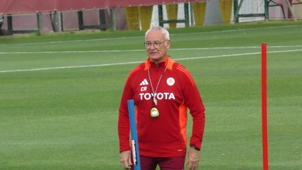 Kone sbaglia, Ranieri impazzisce e se la ride: "Lo sapevo!"