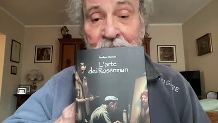 PAOLO MIELI PESSIMO PROFETA