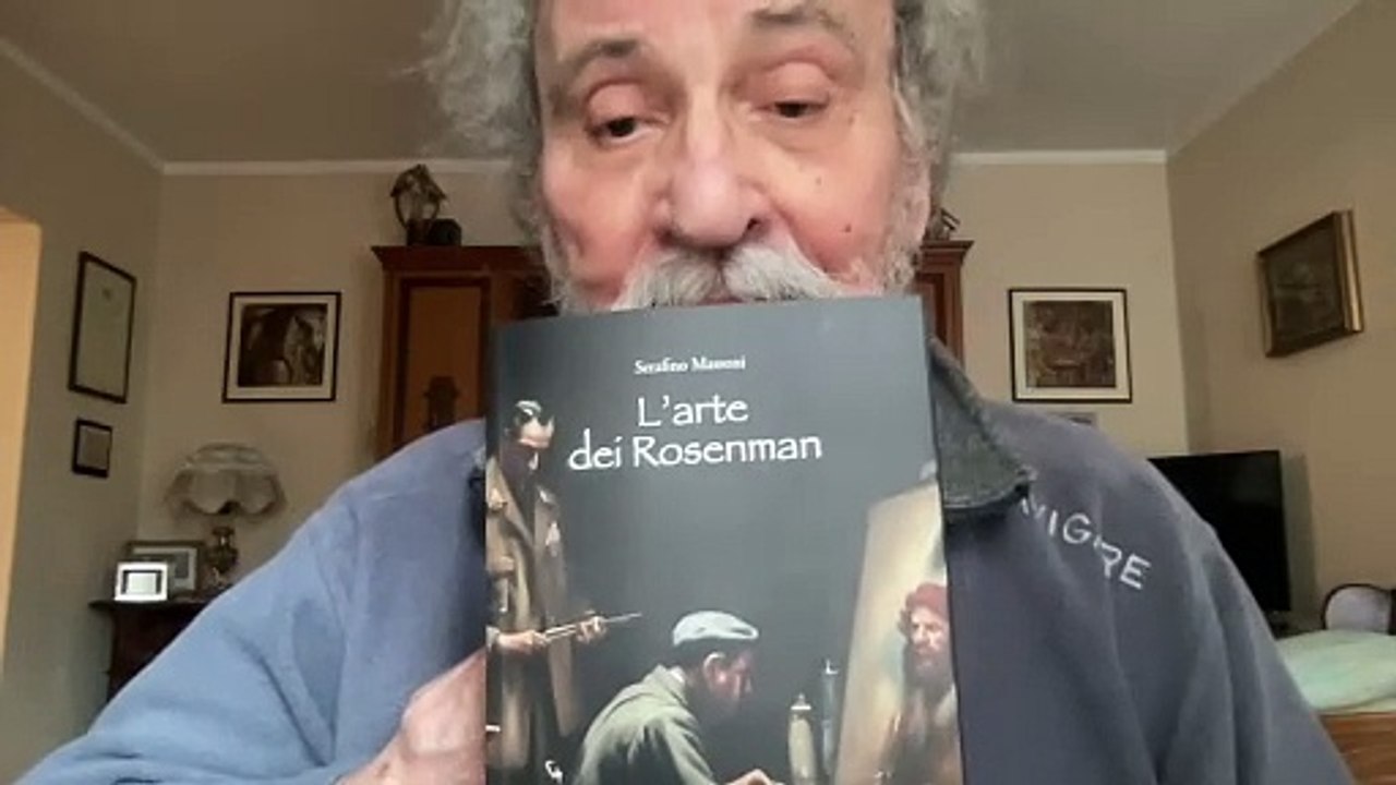 PAOLO MIELI PESSIMO PROFETA