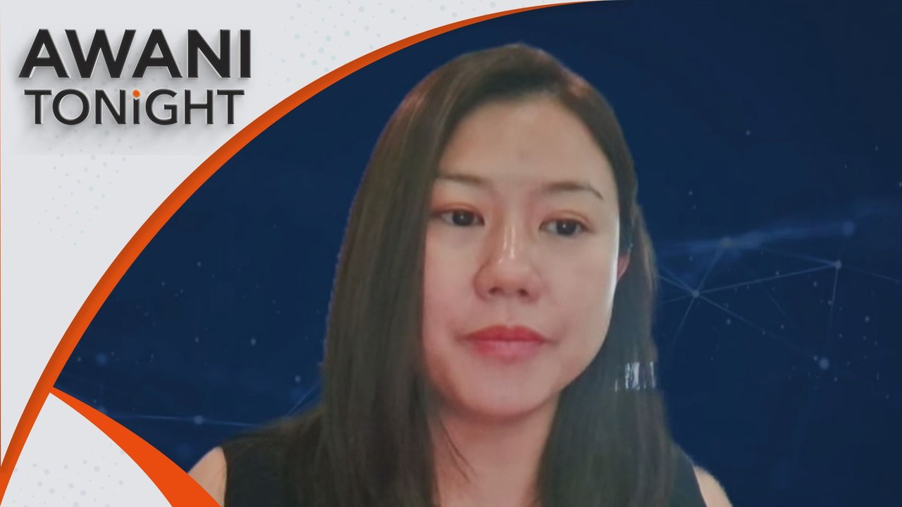 AWANI Tonight: The growing threat of mobile fraud