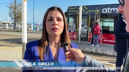 Smart Parking in Arrivo a Dicembre: Rivoluzione nel Centro Città 🚗