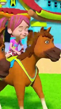 Humpty Dumpty Sat On a Wall #trending #viral #popular #shorts #kidsmusic #babysongs #rhymes