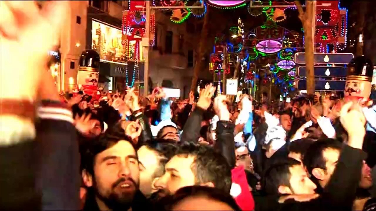 600 milyon TL'lik talih kuşu uçmaya başladı... Bayilerden 'geç kalmayın' çağrısı