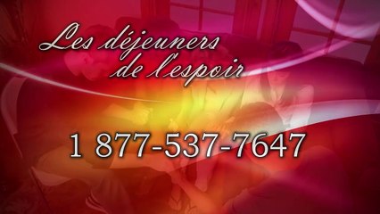 0319. Le serpent d’airain