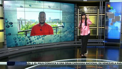 Informe muestra la participación de Bolsonaro en intento de golpe de Estado