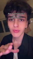 Comment ça marche ?