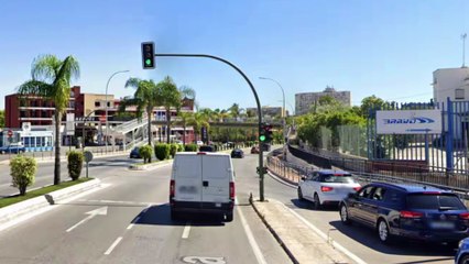 Un jeune homme originaire de Rivière-du-Loup coincé en Espagne après avoir été impliqué dans un accident mortel_V2