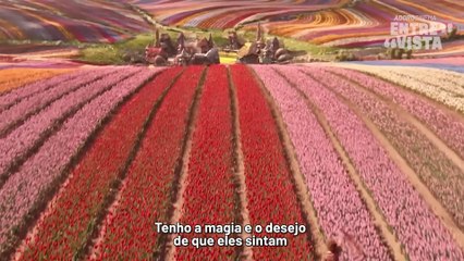 WICKED: ARIANA GRANDE E CYNTHIA ERIVO QUEREM VIR AO BRASIL DESFILAR NO CARNAVAL