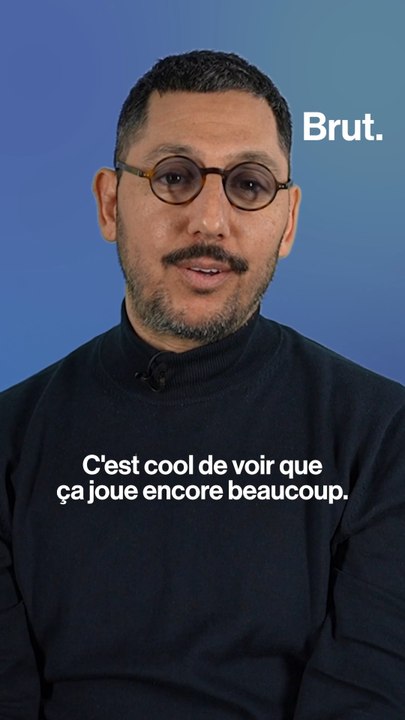 Mon premier son viral – "Femme Like U" de K. Maro