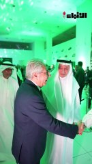 شكودا كودياك الجديدة كليا.. الآن في الكويت