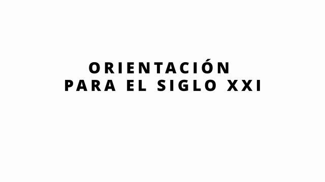 La importancia de las herramientas externas para lograr un mejor conocimiento de nosotros mismos