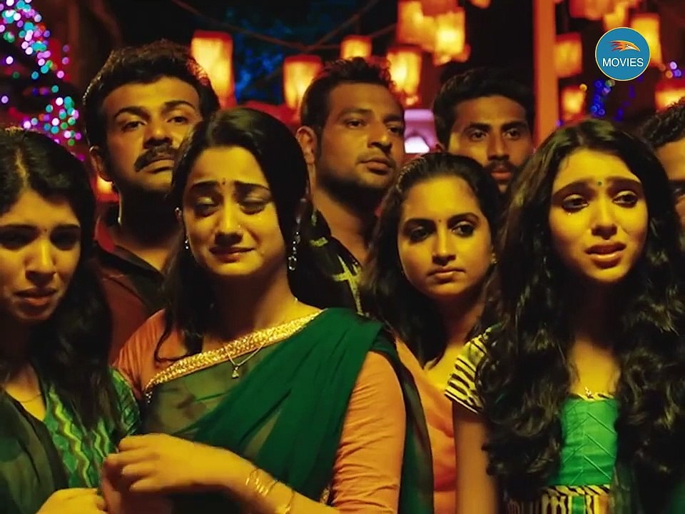 Super Hit Story Movie Of Kerala