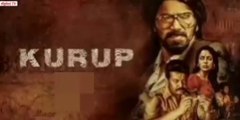 Kurup | Hindi Dubbed full movie HD part 2 | Dulquer Salmaan, Sobhita Dhulipala, Shine Tom Chacko | digital tv