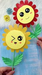 DIY Paper Flower Bouquet: A Romantic Surprise, Easy to Make