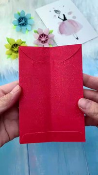 Japanese Paper Lantern Origami: A Festive Decoration, Folded to Perfection