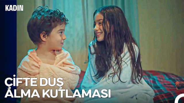 Saray Apartmanı Günlükleri #4; Termosifonun Bünyede Yarattığı Etki - Kadın