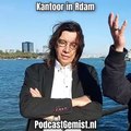 #291.2 - Kantoor in Rdam - JACK&JOZEF - PodcastGemist.nl - 12 NOV 2024