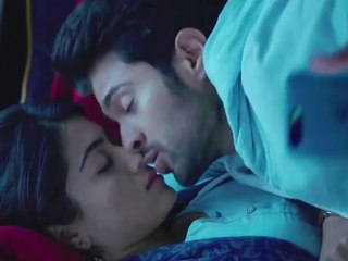 Vijay Deverakonda's Blockbuster Film That Took the Box Office by Storm 🎬