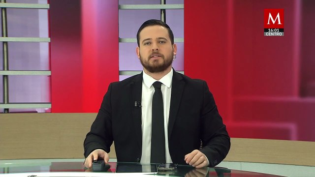 Guerreros Buscadores de Jalisco hallan restos humanos en barranca de Zapopan