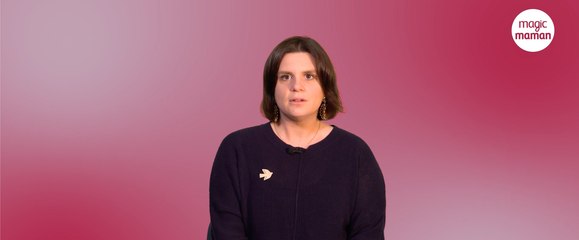 "J'ai fait une fausse couche tardive, dont le curetage a été un enfer"