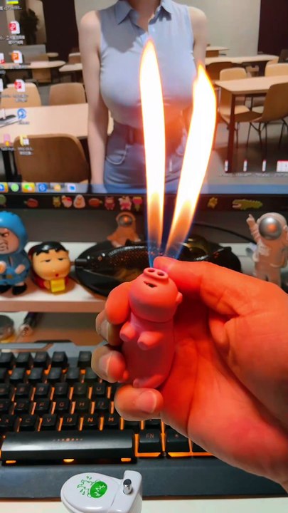 Checkout This Cool gadget 😳#gadgets #technology #tech #gaming #gameplay #iphone #smartphone