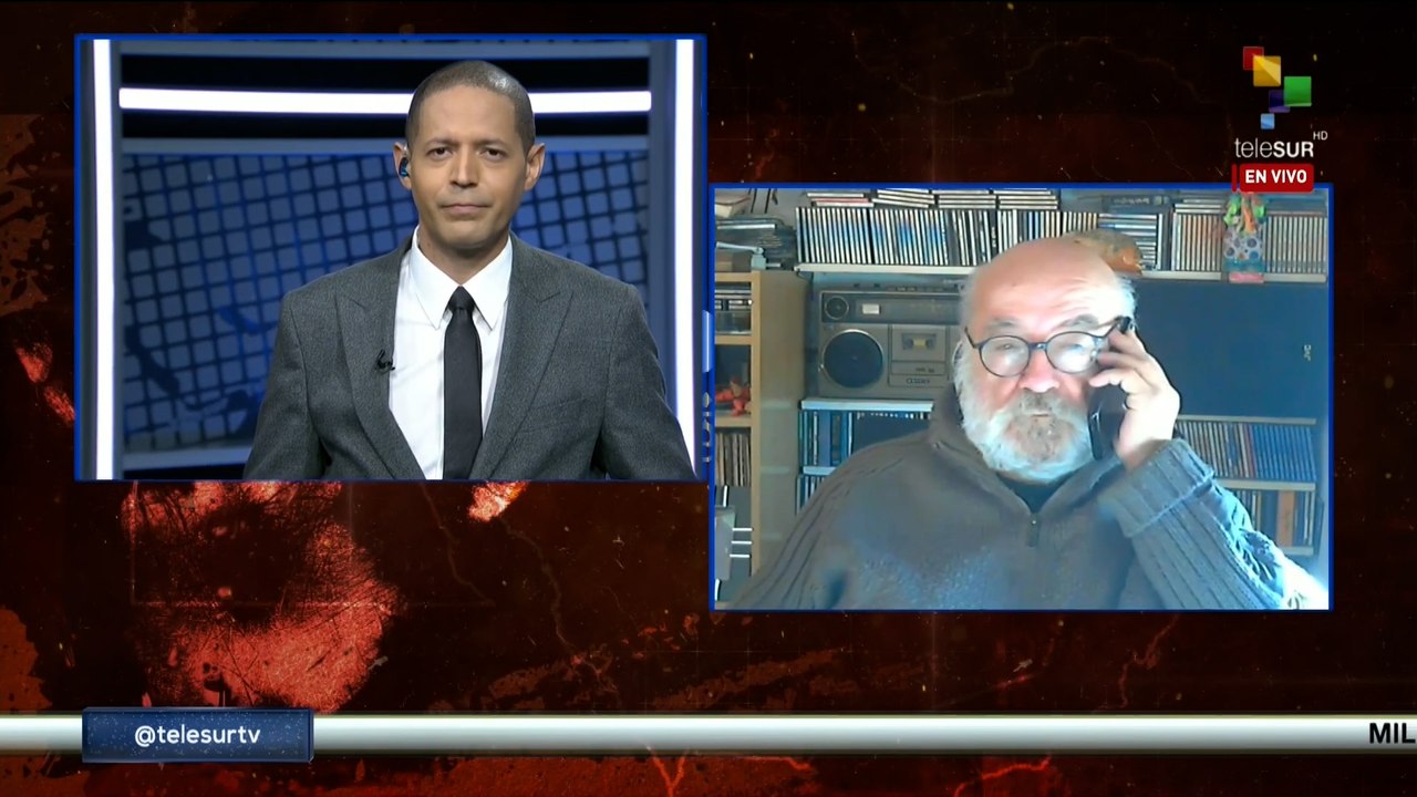 Desplazados libaneses retornan a sus hogares por el alto al fuego