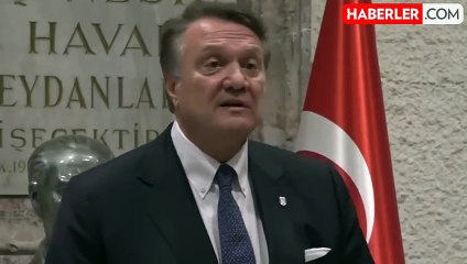 Adaylık sorusu Hasan Arat'ı sinirlendirdi: Camiam sizden değil, benden öğrenir