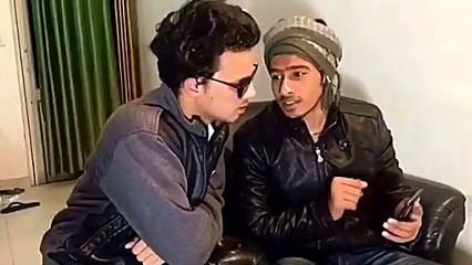 FACEBOOK LIVE  EXPECTATION VS REALITY  ROUND2HELL  R2H