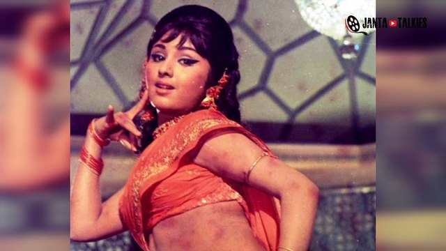 Rare Facts Kishore Kumar Marriages | Kishore Kumar fourth marriage with leena chandavarkar | Kishore Kumar Unknown Facts | Kishore Kumar love | Kishore Kumar Rare Facts | Kishore Kumar Biography janta talkies official