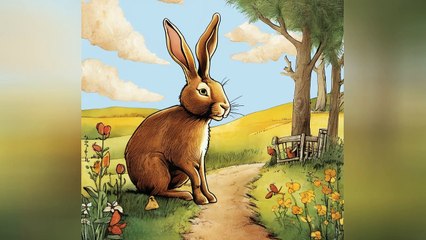 Anne of Green Gables | Kids Story Video in English | Bedtime Stories