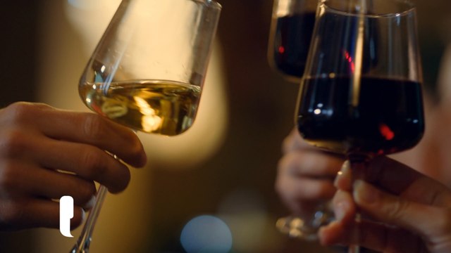 Bristol pubs with cool and quirky names!