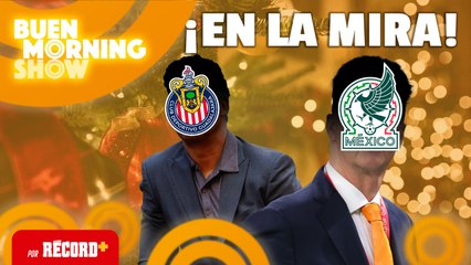 Dos TÉCNICOS HOLANDESES en la mira | EN VIVO