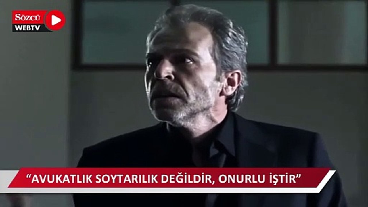 Yenidoğan çetesini çökerten Savcı Yavuz Engin’inden manidar paylaşım