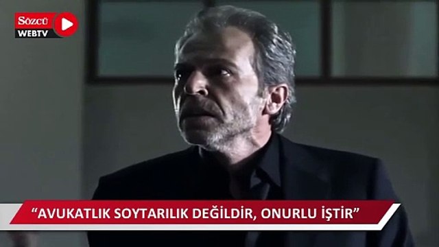 Yenidoğan çetesini çökerten Savcı Yavuz Engin’inden manidar paylaşım