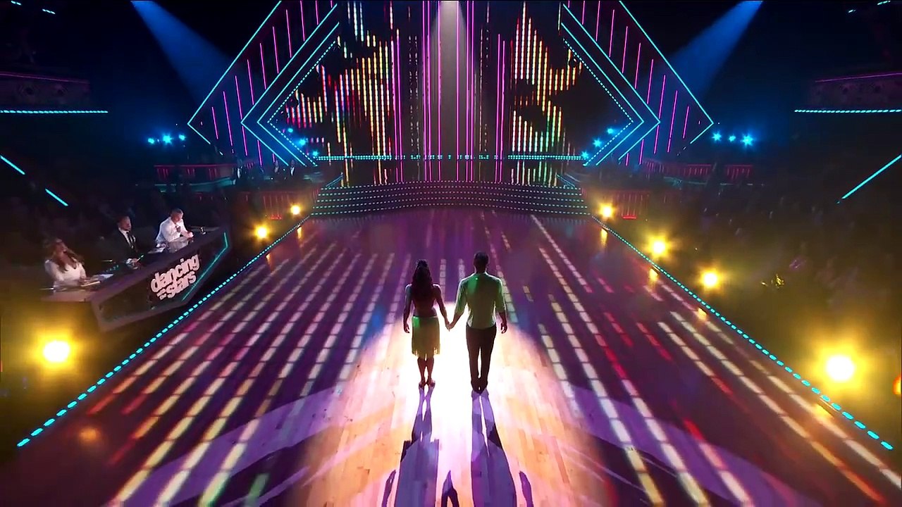 Joey_Graziadei’s_Finale_Redemption_Cha_Cha_–_Dancing_with_the_Stars()