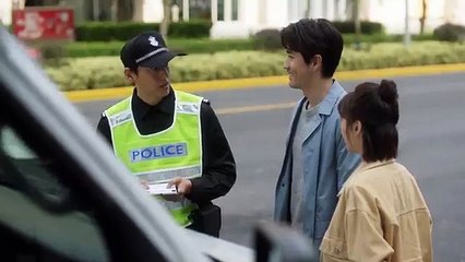 Tập 37 - 30 Chưa Phải Là Hết (Thuyết minh)_DV Giang Sơ Ảnh, Mao Hiểu Đồng, Đồng Dao