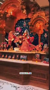 🌿💞💥नई भक्ति रिंगटोन🔥Bhakti Ringtone Krishna bhajan Ringtone🌿Radhe krishna tone,Radhe Krishna status