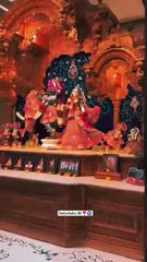 🌿💞💥नई भक्ति रिंगटोन🔥Bhakti Ringtone Krishna bhajan Ringtone🌿Radhe krishna tone,Radhe Krishna status