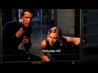 Descubre las Peliculas de Accion Que Van a Revolucionar 2024 Peliculas HD